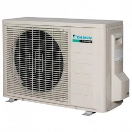 Κλιματιστικό Daikin FTXJ35AB_RTXJ35A(3)